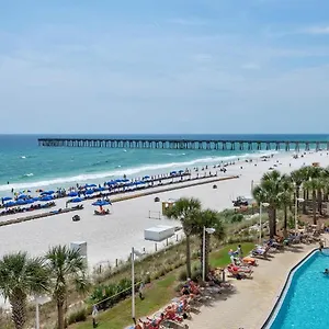 Calypso By Panhandle Getaways Apartment