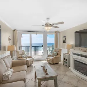 Pelican Walk 510 Apartment
