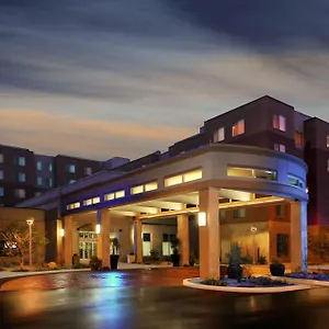 https://residence-inn-phoenix-desert-view-at-mayo-clinic.hotelsofphoenix.com