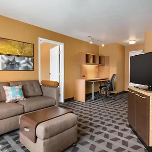 https://towneplace-suites-denver-downtown.seedenverhotels.com