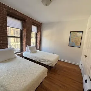 https://harlem-guest-house.us-newyorkcity.com