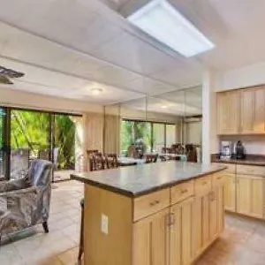 https://koa-resort-5d.hotelsinhawaii.org